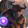 Jogo Spirits of Mystery: The Dark Minotaur Collector's Edition