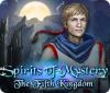 Jogo Spirits of Mystery: The Fifth Kingdom
