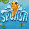 Jogo Splash