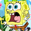 Jogo SpongeBob SquarePants: Pyramid Peril