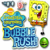 Jogo SpongeBob SquarePants Bubble Rush!