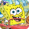 Jogo SpongeBob Road