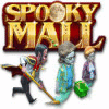 Jogo Spooky Mall