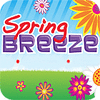 Jogo Spring Breeze