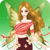 Jogo Spring Fairy