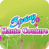 Jogo Spring Haute Couture