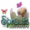 Jogo Sprouts Adventure