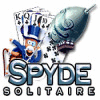 Jogo Spyde Solitaire