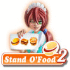 Jogo Stand O' Food 2