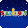 Jogo Star Drops