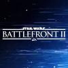 Jogo Star Wars: Battlefront II
