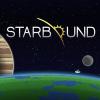 Jogo Starbound