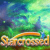 Jogo Starcrossed