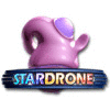 Jogo Stardrone