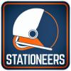 Jogo Stationeers