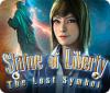 Jogo Statue of Liberty: The Lost Symbol