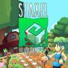 Jogo Staxel