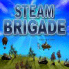 Jogo Steam Brigade