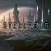 Jogo Stellaris