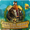 Jogo Steve the Sheriff 2: The Case of the Missing Thing