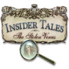 Jogo Insider Tales: Stolen Venus