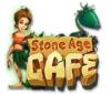 Jogo Stone Age Cafe