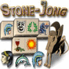 Jogo Stone-Jong