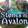 Jogo Stones Of Avalon