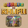 Jogo Stones of Khufu