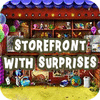 Jogo Storefront With Surprises