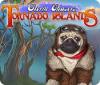 Jogo Storm Chasers: Tornado Islands