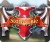 Jogo Storm Tale