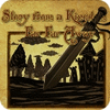 Jogo Story from a Kingdom Far Far Away