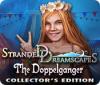 Jogo Stranded Dreamscapes: The Doppelganger Collector's Edition