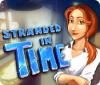 Jogo Stranded in Time