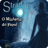 Jogo Strange Cases: O Mistério do Farol