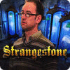 Jogo Strangestone