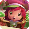 Jogo Strawberry Shortcake Mix Up