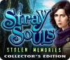 Jogo Stray Souls: Stolen Memories Collector's Edition