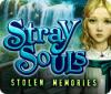 Jogo Stray Souls: Stolen Memories