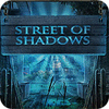 Jogo Street Of Shadows