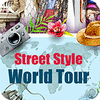 Jogo Street Style World Tour