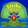 Jogo Strike Ball 2