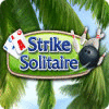 Jogo Strike Solitaire