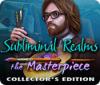 Jogo Subliminal Realms: The Masterpiece Collector's Edition