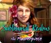Jogo Subliminal Realms: The Masterpiece
