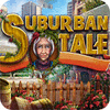 Jogo Suburban Tale