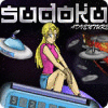 Jogo Sudoku Adventure