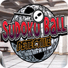 Jogo Sudoku Ball Detective