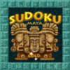 Jogo Sudoku Maya Gold